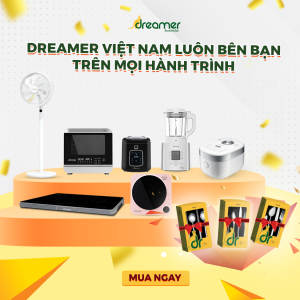 khuyen mai, khuyến mãi, điện máy, máy lọc, chảo, máy sữa hạt, nồi cơm điện, bếp từ