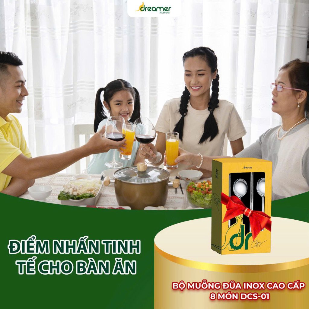 bộ dụng cụ