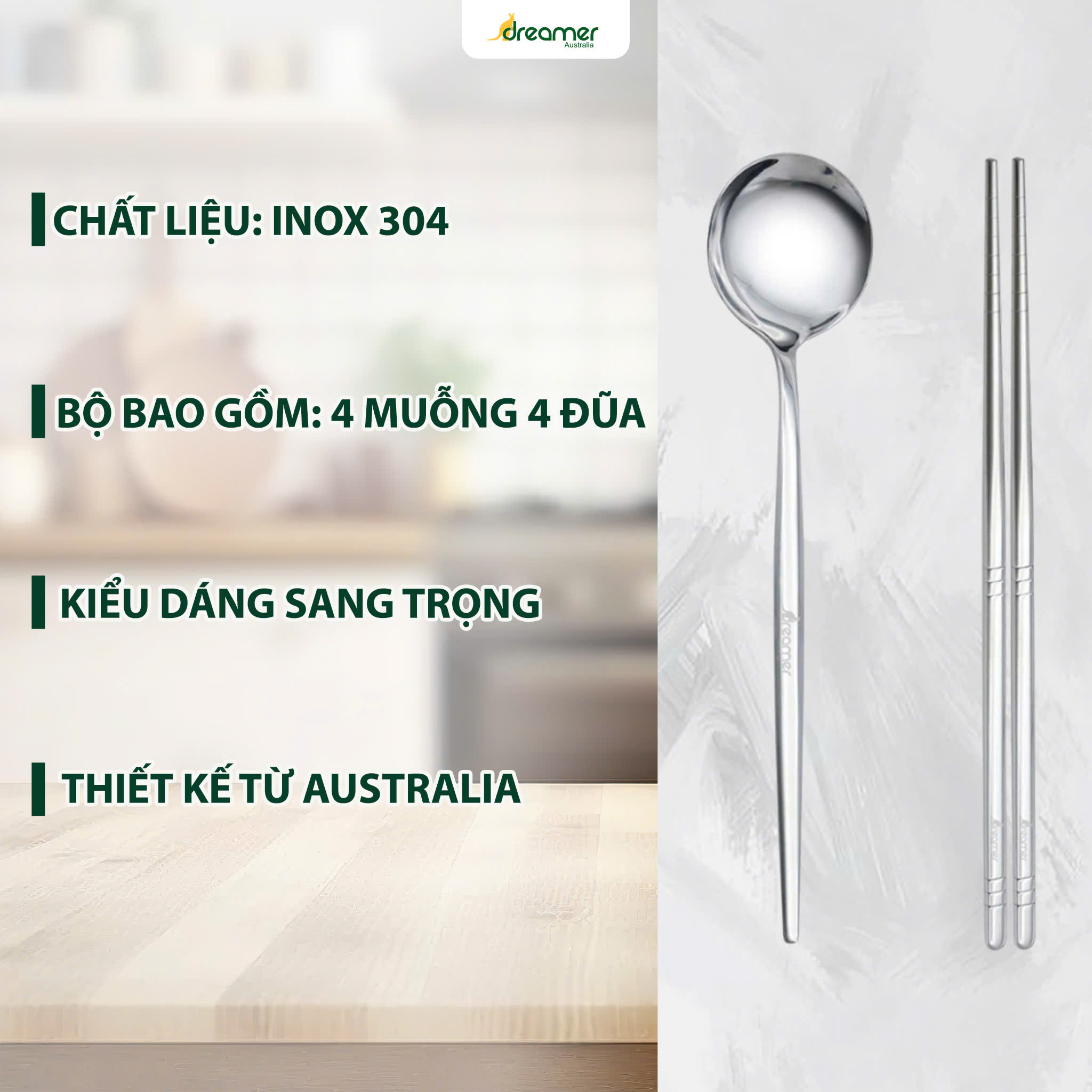 bộ dụng cụ